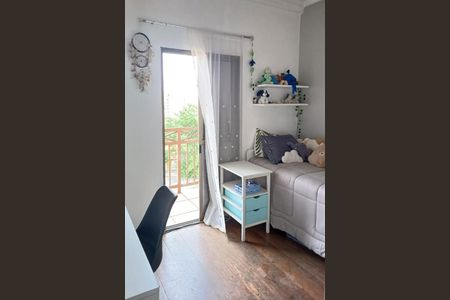 Casa à venda com 4 quartos, 220m² em Jardim Textil, São Paulo