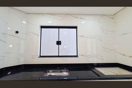 Casa à venda com 3 quartos, 140m² em Vila Beatriz, São Paulo