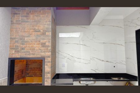 Casa à venda com 3 quartos, 140m² em Vila Beatriz, São Paulo