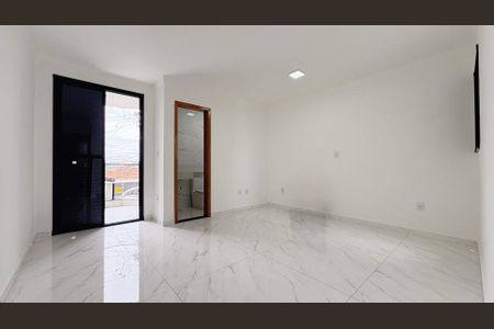 Casa à venda com 3 quartos, 140m² em Vila Beatriz, São Paulo