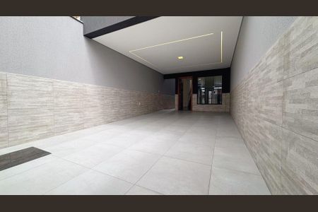 Casa à venda com 3 quartos, 140m² em Vila Beatriz, São Paulo