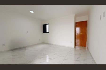 Casa à venda com 3 quartos, 140m² em Vila Beatriz, São Paulo