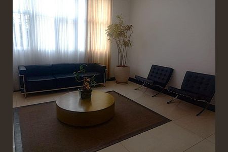 Apartamento à venda com 3 quartos, 135m² em Mooca, São Paulo