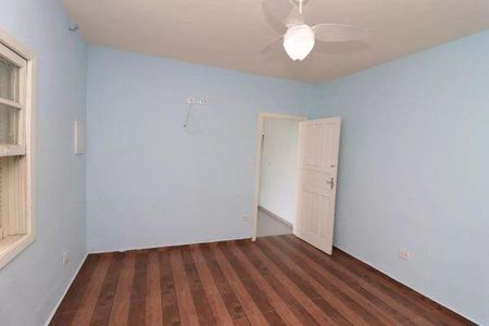 Casa à venda com 3 quartos, 125m² em Vila Aricanduva, São Paulo