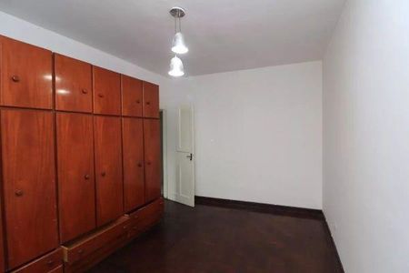 Casa à venda com 3 quartos, 125m² em Vila Aricanduva, São Paulo