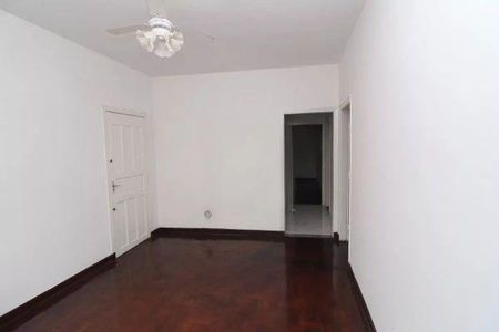 Casa à venda com 3 quartos, 125m² em Vila Aricanduva, São Paulo