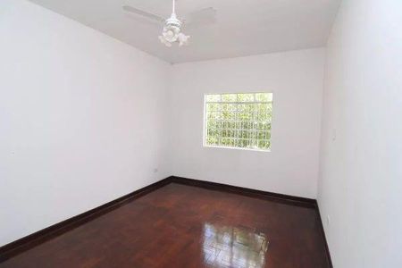 Casa à venda com 3 quartos, 125m² em Vila Aricanduva, São Paulo