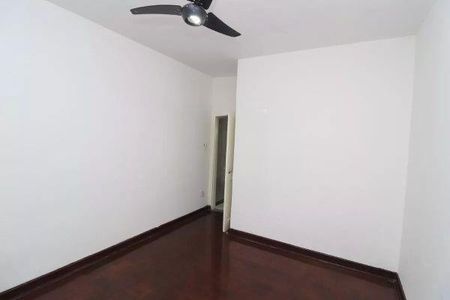 Casa à venda com 3 quartos, 125m² em Vila Aricanduva, São Paulo