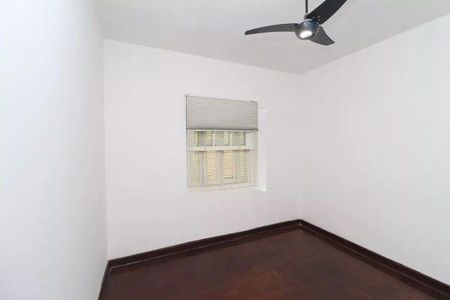 Casa à venda com 3 quartos, 125m² em Vila Aricanduva, São Paulo