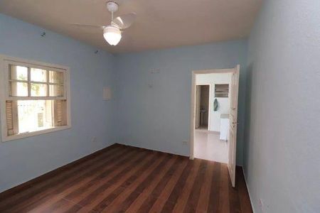 Casa à venda com 3 quartos, 125m² em Vila Aricanduva, São Paulo