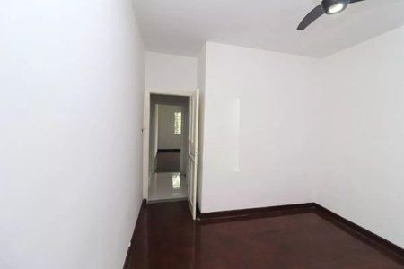 Casa à venda com 3 quartos, 125m² em Vila Aricanduva, São Paulo