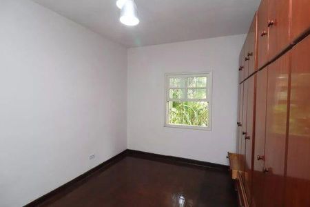 Casa à venda com 3 quartos, 125m² em Vila Aricanduva, São Paulo