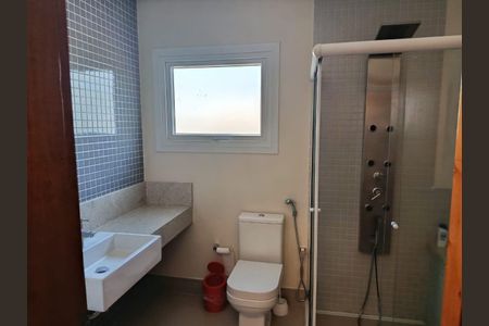 Casa à venda com 4 quartos, 260m² em Jardim Sao Caetano, São Caetano do Sul