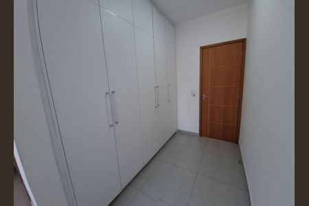 Casa à venda com 2 quartos, 230m² em Vila Prudente, São Paulo