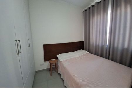 Casa à venda com 2 quartos, 230m² em Vila Prudente, São Paulo