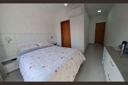 Casa à venda com 2 quartos, 230m² em Vila Prudente, São Paulo