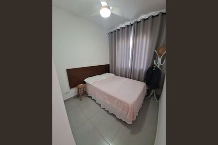 Casa à venda com 2 quartos, 230m² em Vila Prudente, São Paulo