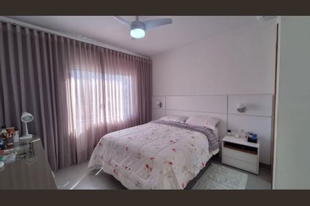 Casa à venda com 2 quartos, 230m² em Vila Prudente, São Paulo