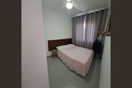 Casa à venda com 2 quartos, 230m² em Vila Prudente, São Paulo