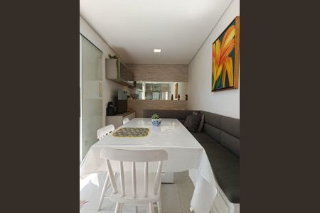 Casa à venda com 2 quartos, 230m² em Vila Prudente, São Paulo