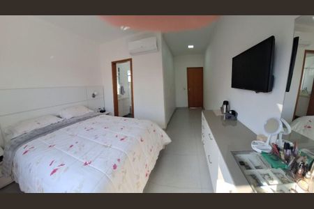 Casa à venda com 2 quartos, 230m² em Vila Prudente, São Paulo