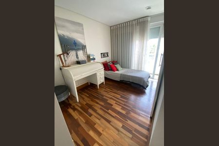 Casa à venda com 3 quartos, 380m² em Olímpico, São Caetano do Sul