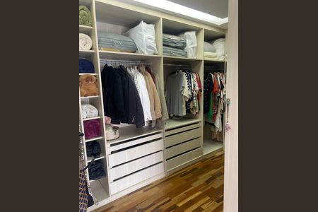 Casa à venda com 3 quartos, 380m² em Olímpico, São Caetano do Sul