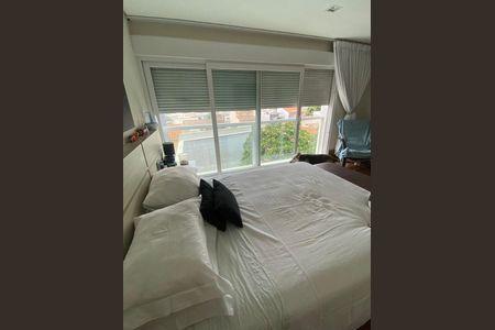 Casa à venda com 3 quartos, 380m² em Olímpico, São Caetano do Sul