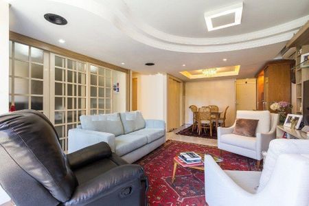 Apartamento à venda com 3 quartos, 103m² em Auxiliadora, Porto Alegre