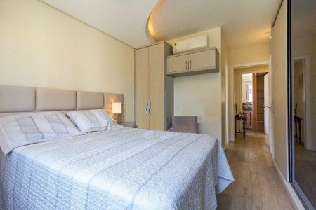 Apartamento à venda com 3 quartos, 103m² em Auxiliadora, Porto Alegre