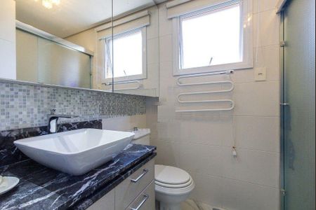 Apartamento à venda com 3 quartos, 103m² em Auxiliadora, Porto Alegre