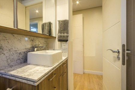 Apartamento à venda com 3 quartos, 103m² em Auxiliadora, Porto Alegre