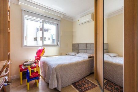 Apartamento à venda com 3 quartos, 103m² em Auxiliadora, Porto Alegre