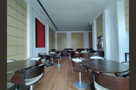 Apartamento à venda com 3 quartos, 355m² em Vila Regente Feijó, São Paulo