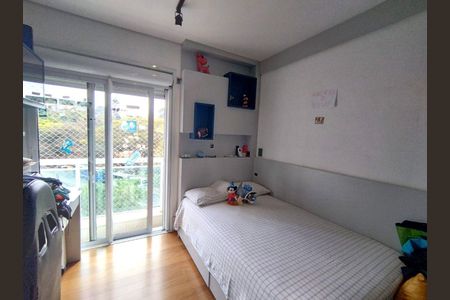 Apartamento à venda com 3 quartos, 355m² em Vila Regente Feijó, São Paulo