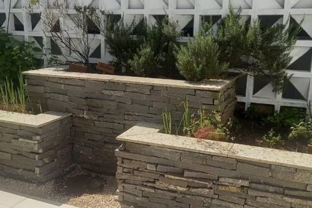 Apartamento à venda com 68m², 2 quartos e 2 vagas