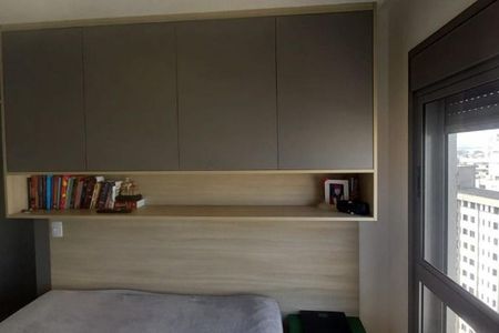 Apartamento à venda com 68m², 2 quartos e 2 vagas