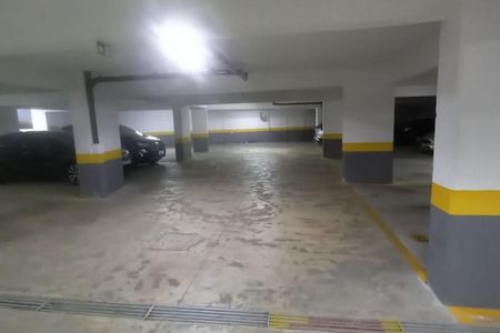 Apartamento à venda com 68m², 2 quartos e 2 vagas