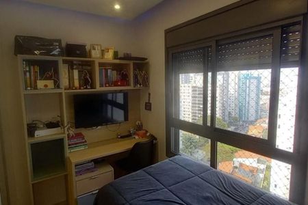 Apartamento à venda com 68m², 2 quartos e 2 vagas