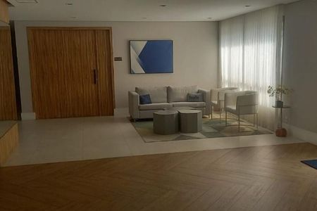 Apartamento à venda com 68m², 2 quartos e 2 vagas