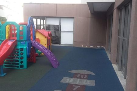 Apartamento à venda com 68m², 2 quartos e 2 vagas