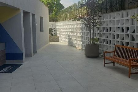 Apartamento à venda com 68m², 2 quartos e 2 vagas