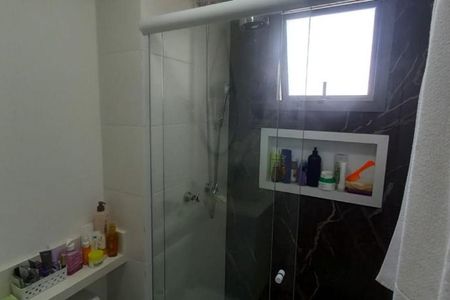 Apartamento à venda com 68m², 2 quartos e 2 vagas