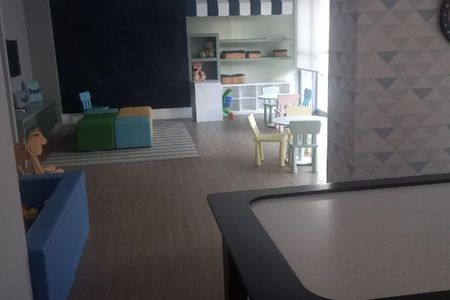 Apartamento à venda com 68m², 2 quartos e 2 vagas