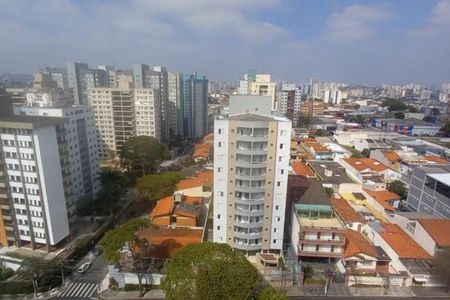 Apartamento à venda com 68m², 2 quartos e 2 vagas