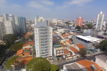 Apartamento à venda com 68m², 2 quartos e 2 vagas