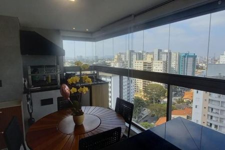 Apartamento à venda com 68m², 2 quartos e 2 vagas