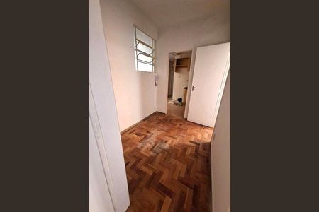 Apartamento à venda com 3 quartos, 85m² em Gutierrez, Belo Horizonte