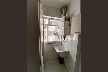 Apartamento à venda com 2 quartos, 72m² em Freguesia (Jacarepaguá), Rio de Janeiro
