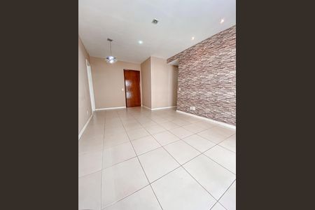 Apartamento à venda com 2 quartos, 72m² em Freguesia (Jacarepaguá), Rio de Janeiro